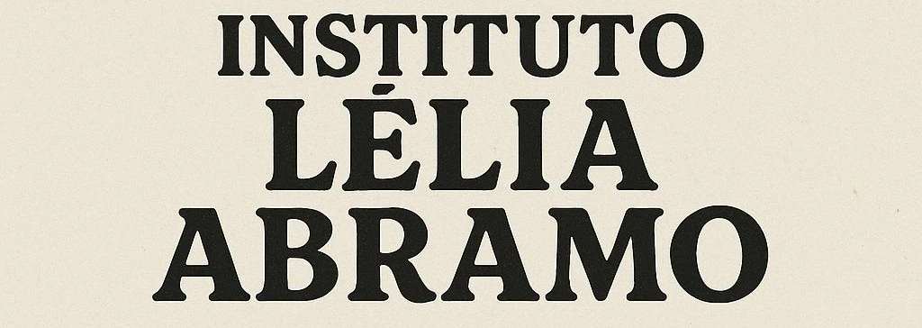 Instituto Lélia Abramo