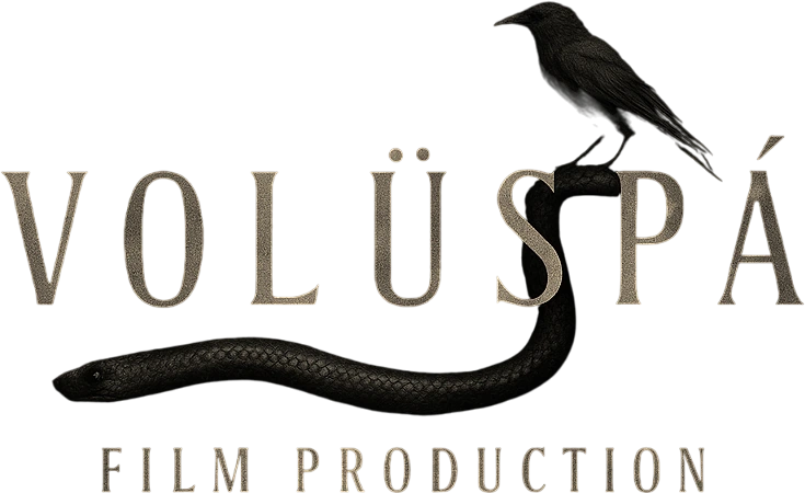 Volüspá Film Production
